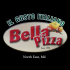 Bella Pizza